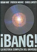 Bang!