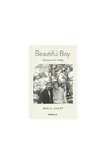 Beatiful Boy