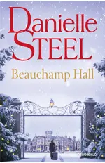 Beauchamp Hall
