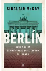 Berlín