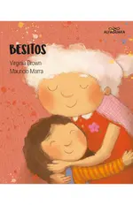 Besitos