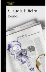 Betibú