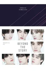 Beyond the Story (edición en español)