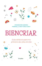 Biencriar