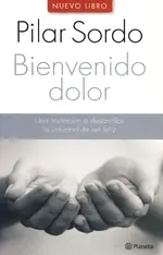 Bienvenido dolor