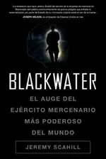 Blackwater (TD)