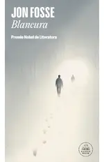 Blancura