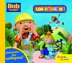 Bob y sus amigos. Los números
