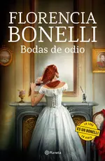 Bodas de odio
