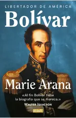 Bolívar