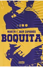 Boquita