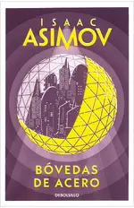 Bóvedas de acero