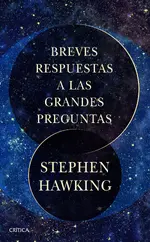 Breves respuestas a las grandes preguntas
