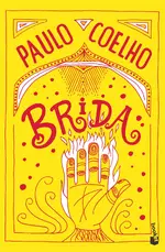 Brida (Uy)