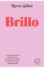 Brillo