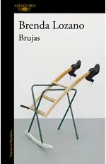 Brujas (Mapa de las lenguas)