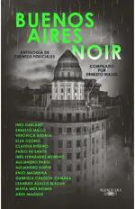 Buenos Aires Noir