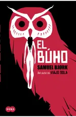 BUHO, EL
