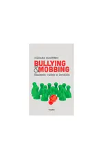 Bullying & mobbing