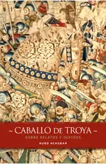 Caballo de Troya