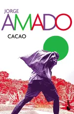 Cacao