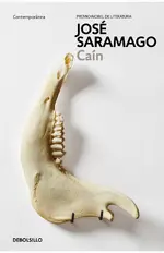 Cain