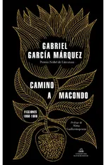 Camino a Macondo