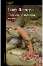Canción de antiguos amantes