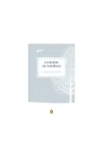 Canción de Navidad (edición conmemorativa)