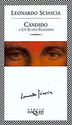 Candido o Un sueño siciliano