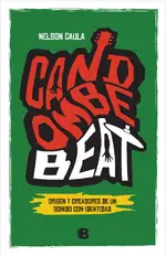 Candombe beat