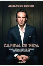 Capital de vida