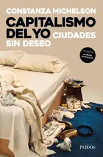Capitalismo del yo