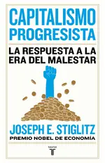 Capitalismo progresista