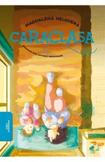 Caraclasa