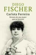 Carlota Ferreira