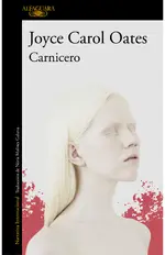 Carnicero