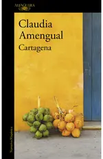 Cartagena