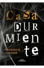 Casa durmiente