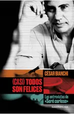 (Casi) Todos son felices