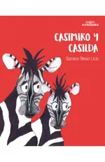 Casimiro y Casilda