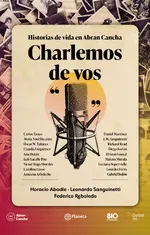 Charlemos de vos