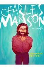 Charles Manson