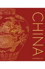 China imperial