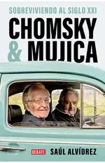 Chomksy & Mujica