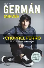 Chupaelperro