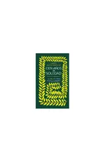 Cien años de soledad (Edición conmemorativa de la RAE y la ASALE)