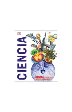 Ciencia (Mundo 3D)