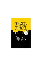Ciudades de papel