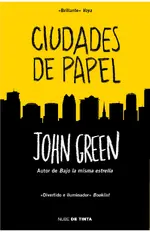 Ciudades de papel